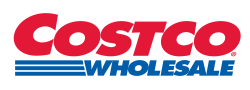 Costco wordmark