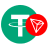 USDT